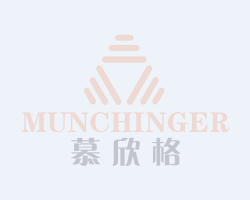 正装和职业装的区分？