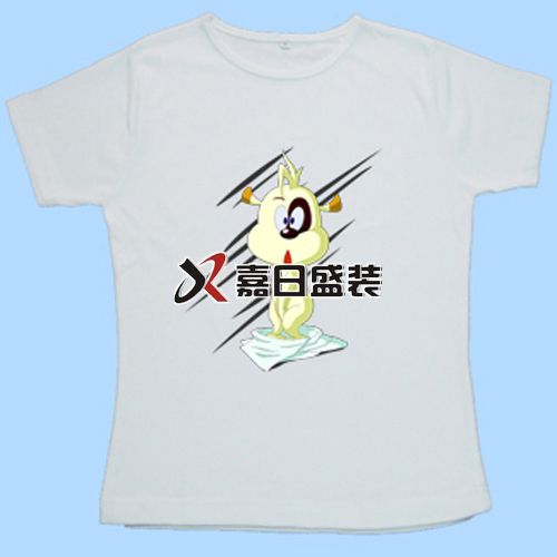 北京文化衫-WHSH40