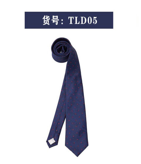 领带厂北京领带定做